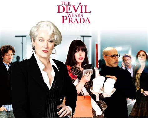 comedie simili al il diavolo veste prada|The Devil Wears Prada .